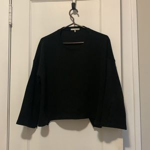 Oak + Fort Matching Set